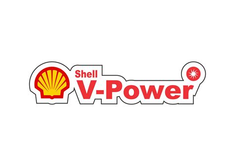 shell v.